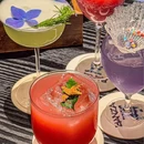 山野板扎·云贵川Bistro(来福士店) - 杭州市旅游 缩略图 2