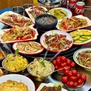 大胖刘贵州烙锅(中关村店) - 北京市旅游 缩略图 1