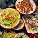 大胖刘贵州烙锅(中关村店) - 北京市旅游 缩略图 2