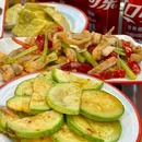 大胖刘贵州烙锅(中关村店) - 北京市旅游 缩略图 8