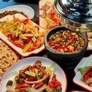 大胖刘贵州烙锅(中关村店) - 北京市旅游 缩略图 7