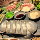 深圳金光华广场 - 深圳市旅游 缩略图 2
