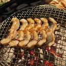 深圳金光华广场 - 深圳市旅游 缩略图 6