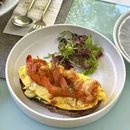 Park Square Restaurant&Lounge园庭(丽都店) - 北京市旅游 缩略图 2