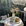北京市·Park Square Restaurant&Lounge园庭(丽都店)