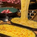 烤肉有李.炭火烤肉(朝阳路店) - 北京市旅游 缩略图 5