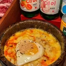 烤肉有李.炭火烤肉(朝阳路店) - 北京市旅游 缩略图 4