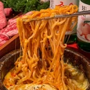烤肉有李.炭火烤肉(朝阳路店) - 北京市旅游 缩略图 2