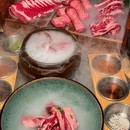 烤肉有李.炭火烤肉(朝阳路店) - 北京市旅游 缩略图 6