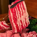 烤肉有李.炭火烤肉(朝阳路店) - 北京市旅游 缩略图 7