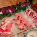 烤肉有李.炭火烤肉(朝阳路店) - 北京市旅游 缩略图 9