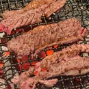烤肉有李.炭火烤肉(朝阳路店) - 北京市旅游 缩略图 8