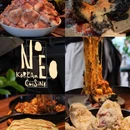 NEED创意韩国料理(西岸梦中心店) - 上海市旅游 缩略图 1