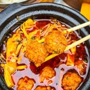 锦福包子(团结南路店) - 西安市旅游 缩略图 3