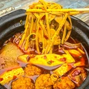 锦福包子(团结南路店) - 西安市旅游 缩略图 5