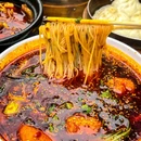 锦福包子(团结南路店) - 西安市旅游 缩略图 4