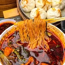 锦福包子(团结南路店) - 西安市旅游 缩略图 1