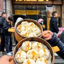 锦福包子(团结南路店) - 西安市旅游 缩略图 8