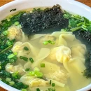 锦福包子(团结南路店) - 西安市旅游 缩略图 9