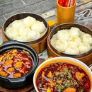 锦福包子(团结南路店) - 西安市旅游 缩略图 7