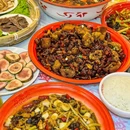 万老头川菜小馆(三里屯店) - 北京市旅游 缩略图 4