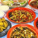 万老头川菜小馆(三里屯店) - 北京市旅游 缩略图 3