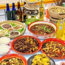 万老头川菜小馆(三里屯店) - 北京市旅游 缩略图 1