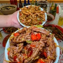 万老头川菜小馆(三里屯店) - 北京市旅游 缩略图 5