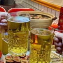 万老头川菜小馆(三里屯店) - 北京市旅游 缩略图 7