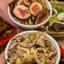 万老头川菜小馆(三里屯店) - 北京市旅游 缩略图 9