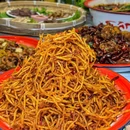 万老头川菜小馆(三里屯店) - 北京市旅游 缩略图 8