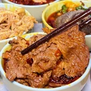 儿豁火锅(春熙路店) - 成都市旅游 缩略图 6