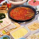 儿豁火锅(春熙路店) - 成都市旅游 缩略图 7