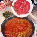 儿豁火锅(春熙路店) - 成都市旅游 缩略图 2