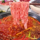 儿豁火锅(春熙路店) - 成都市旅游 缩略图 4