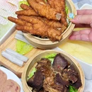 儿豁火锅(春熙路店) - 成都市旅游 缩略图 3