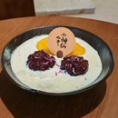水千重糖水铺 - 宁波市旅游 缩略图 2