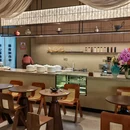 水千重糖水铺 - 宁波市旅游 缩略图 6