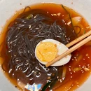 南苑(奎星楼街) - 成都旅游 缩略图 4