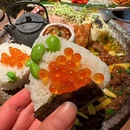 成都武侯祠博物馆 - 成都市旅游 缩略图 5