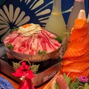 王氏炉匠·烧鸟·居酒屋(好运街店) - 北京市旅游 缩略图 4