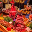 王氏炉匠·烧鸟·居酒屋(好运街店) - 北京市旅游 缩略图 2