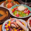 王氏炉匠·烧鸟·居酒屋(好运街店) - 北京市旅游 缩略图 3