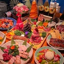 王氏炉匠·烧鸟·居酒屋(好运街店) - 北京市旅游 缩略图 1