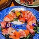 王氏炉匠·烧鸟·居酒屋(好运街店) - 北京市旅游 缩略图 8