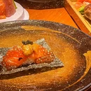 王氏炉匠·烧鸟·居酒屋(好运街店) - 北京市旅游 缩略图 9