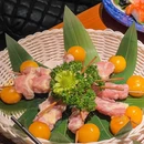 王氏炉匠·烧鸟·居酒屋(好运街店) - 北京市旅游 缩略图 7