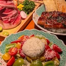 王氏炉匠·烧鸟·居酒屋(好运街店) - 北京市旅游 缩略图 6