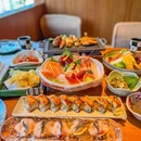 龙吟大江户(明州里店) - 宁波市旅游 缩略图 1