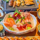 龙吟大江户(明州里店) - 宁波市旅游 缩略图 2
